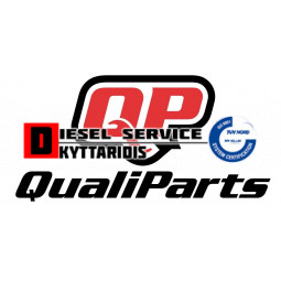 Φίλτρο καμπίνας