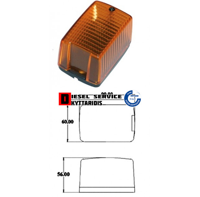 Φλάς φτερού Φλάς φτερού