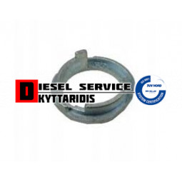 Κλειδαριάς ανταλλακτικό