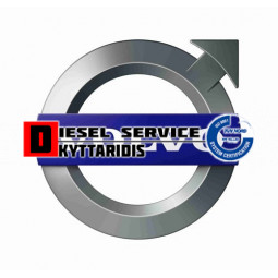 Στοιχείο ελέγχο εξωτερικού καθρέπτη