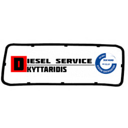 Φλάτζα κάρτερ