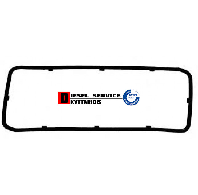 Φλάτζα κάρτερ Φλάτζα κάρτερ