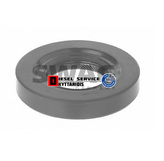 Τσιμούχα 56*27.95*7 διπλό πάσο