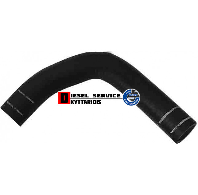 Κολάρο νερού