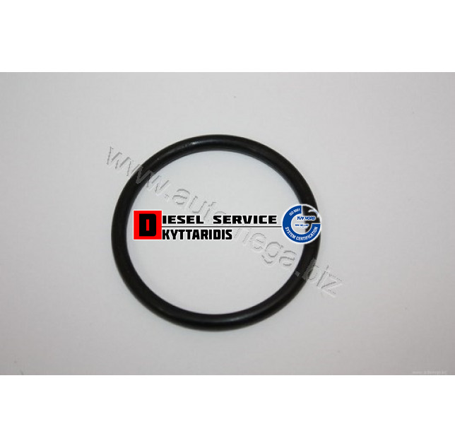 Ο-RING 48*4.2 Ο-RING 48*4.2