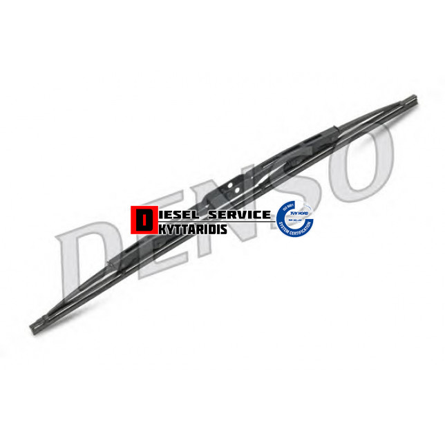 Υαλοκαθαριστήρας