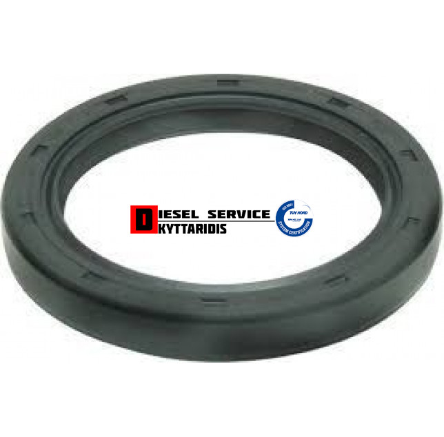 Τσιμούχα 32*19*7 AS