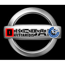 Σωληνάκι επιστροφής λαδιού αντλίας κενού