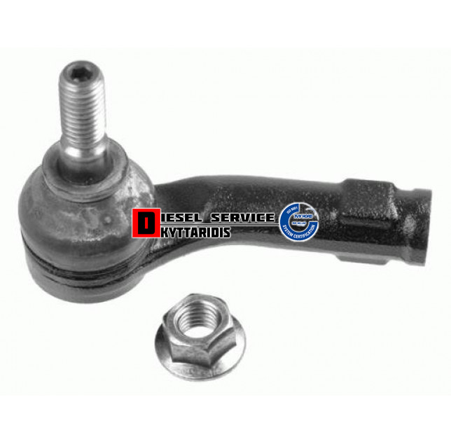 Ακρόμπαρο L