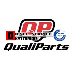 Φίλτρο λαδιού