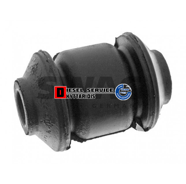 Συνεμπλόκ ψαλιδιού Συνεμπλόκ ψαλιδιού