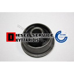 Συνεμπλόκ ψαλιδιού