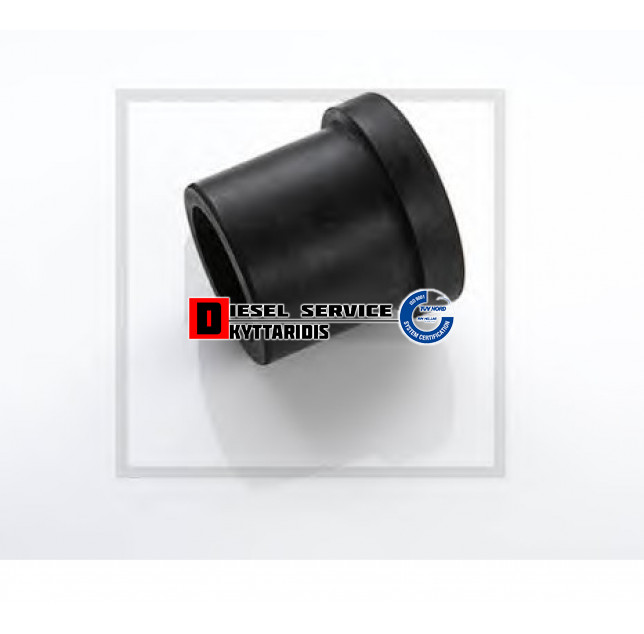 Λάστιχο σούστας 30*42*50*45