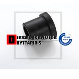 Λάστιχο σούστας 30*42*50*45