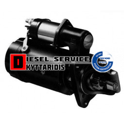 Πλαστικό κουτί θερμοστάτη