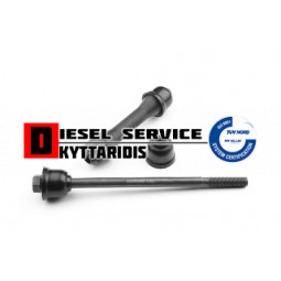 Σινεμπλόκ ζυγαριάς ακριανό σετ R/L