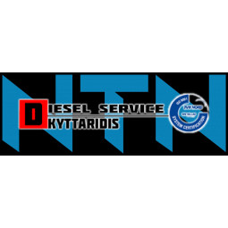 Ρουλεμάν τεντωτήρας χρονισμού