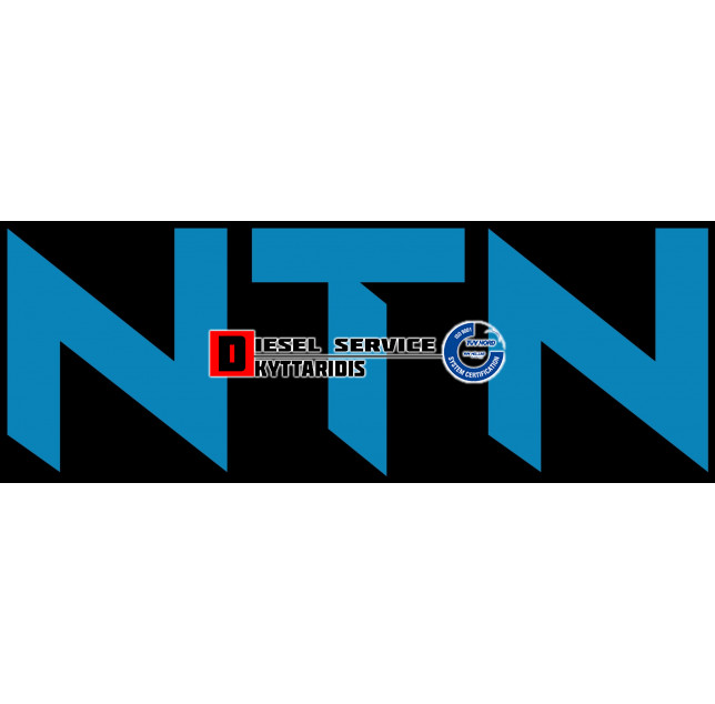 Ρουλεμάν τεντωτήρας χρονισμού