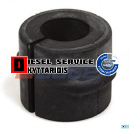 Λάστιχο ζυγαρίας