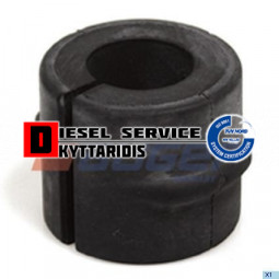 Λάστιχο ζυγαρίας