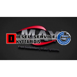 Ξηραντήρα σετ επισκευής