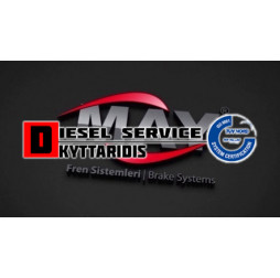 Ξηραντήρα σετ επισκευής