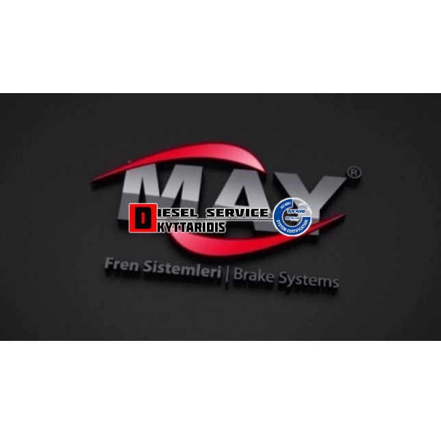 Ξηραντήρα σετ επισκευής Ξηραντήρα σετ επισκευής