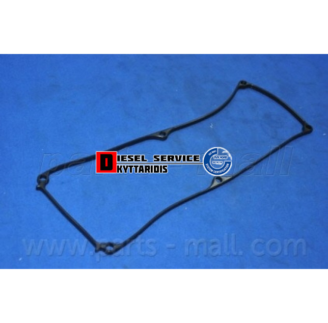 Φλάτζα βαλβίδων Φλάτζα βαλβίδων