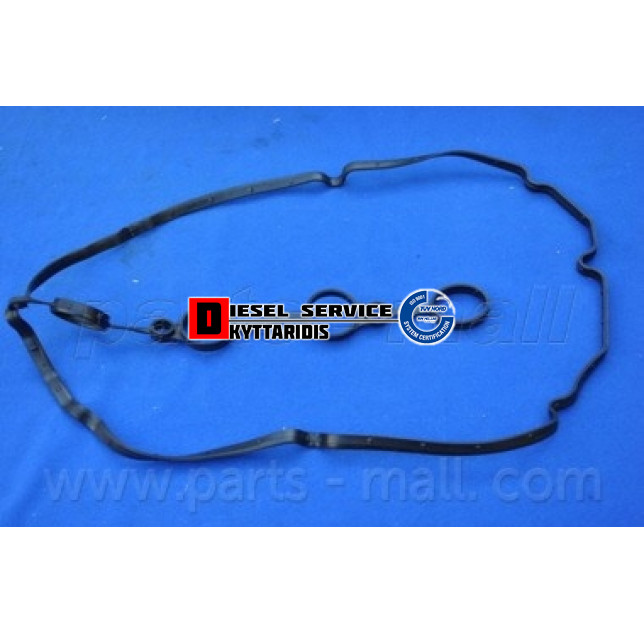 Φλάτζα βαλβίδων Φλάτζα βαλβίδων