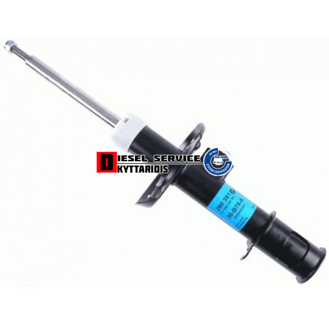 Αμορτισέρ εμπρόσθιο R