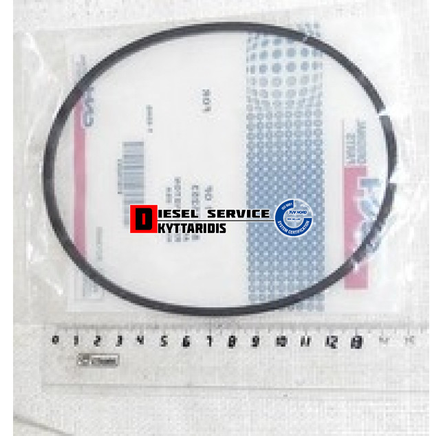 Λαστιχάκι Λαστιχάκι