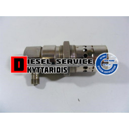 Προθέρμάνση