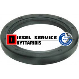 Τσιμούχα 32*15*7 AS