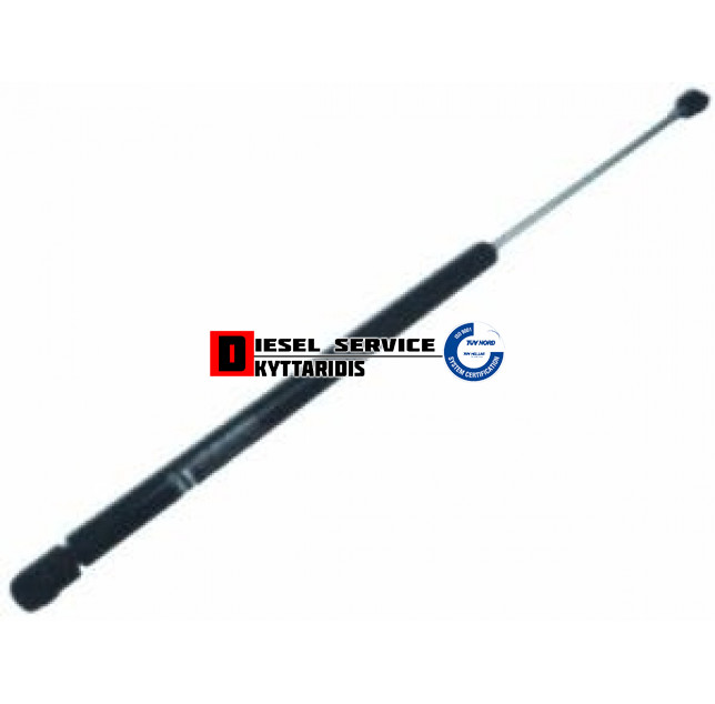 Αμορτισέρ μάσκας Αμορτισέρ μάσκας