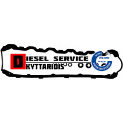 Φλάτζα βαλβίδων σετ