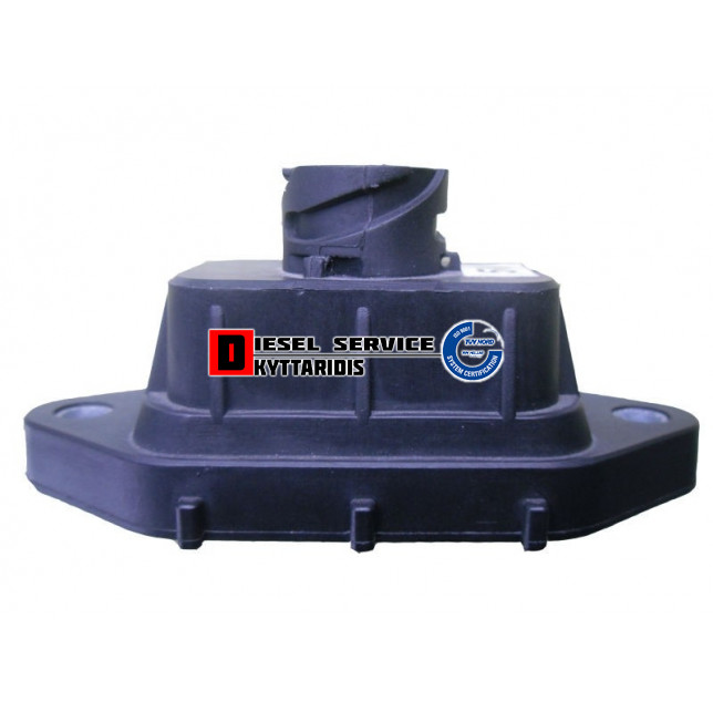 Αισθητήρας