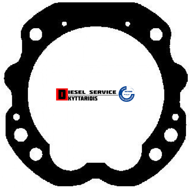 Φλάτζα κοφλέρ