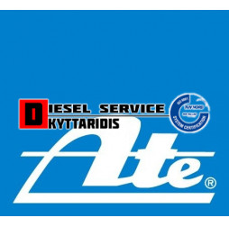 Κυλινδράκι φρένου