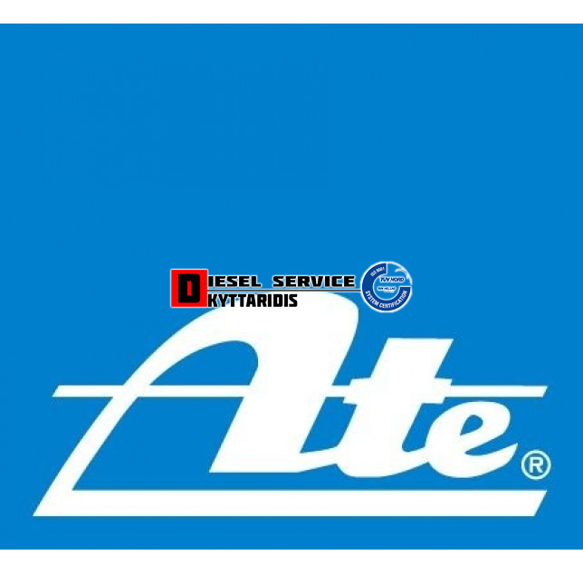 Κυλινδράκι φρένου Κυλινδράκι φρένου