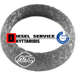 Ζουάν εξάτμισης