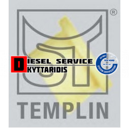 Λάστιχο ζυγαριάς 25*35/45*28