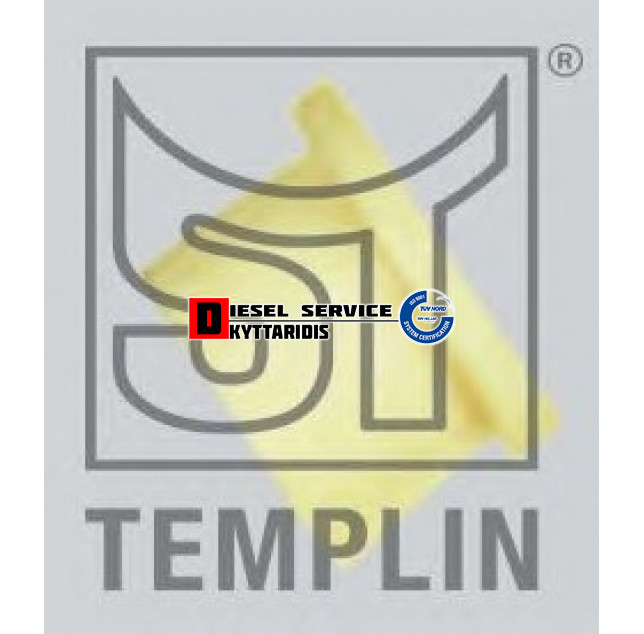 Λάστιχο ζυγαριάς 25*35/45*28