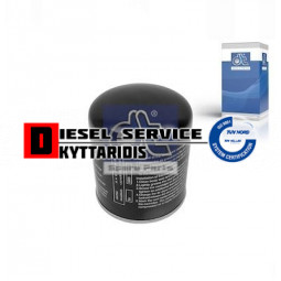 Φίλτρο ξηραντήρα