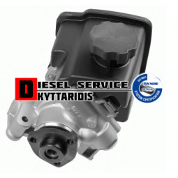 Αντλία τιμονιού