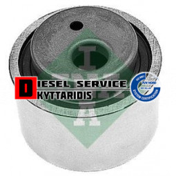 Ρουλεμάν τεντωτήρα