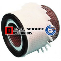 Φίλτρο αέρος