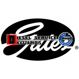 Ιμάντας 11.9 x 650La