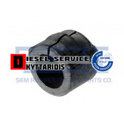 Λάστιχο ζυγαριάς 39*46*58