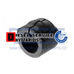 Λάστιχο ζυγαριάς 39*46*58