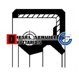 Τσιμούχα 58*40*9.6/10